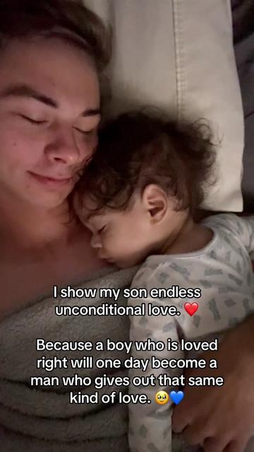 @Raising Ky’meir ❤️