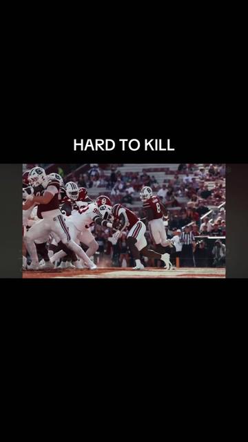 @SoonerFan85