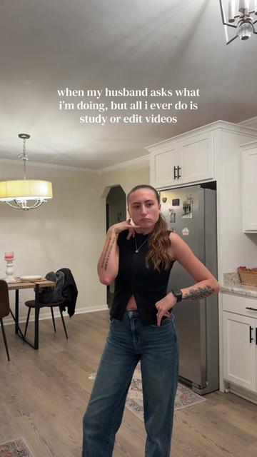 @alexa | 🫀cna
