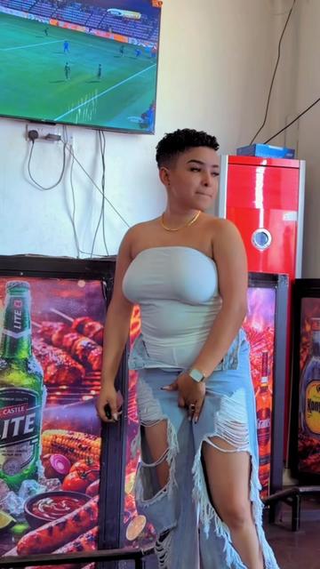 @Nayce