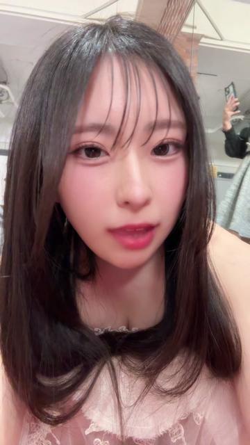 @谷 優里(21)