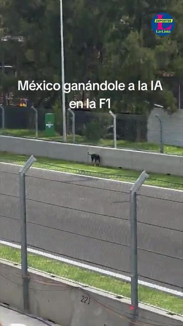 @La-Lista Deportes