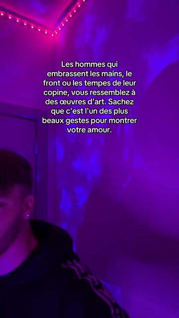 @jeremy.officiel