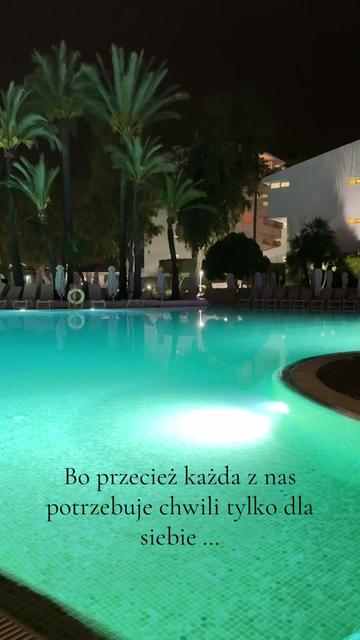 @Siostrybezgranic