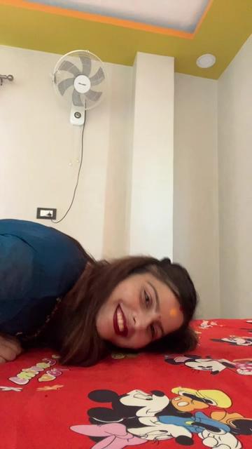 @Shreyan Siwakoti
