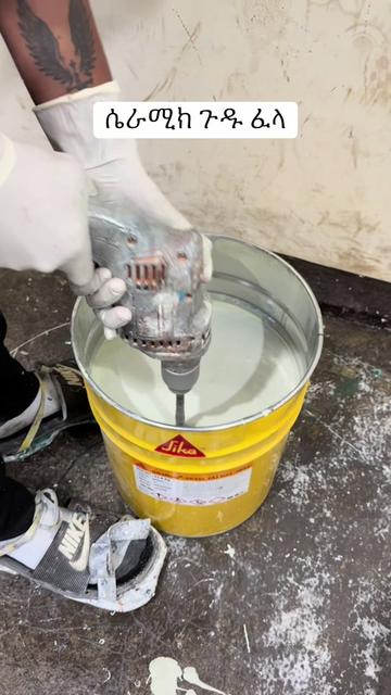 @zizu epoxy