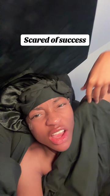 @Tytianna