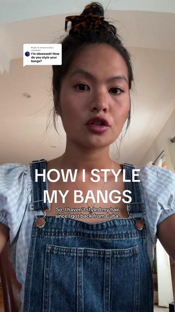 @tiffany lai