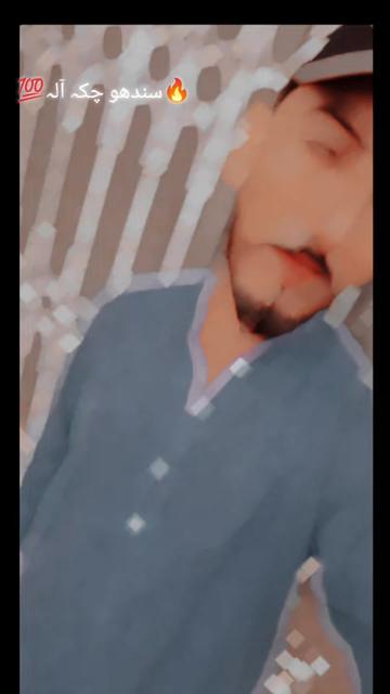 @🥺BF💔