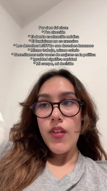 @Karla.V