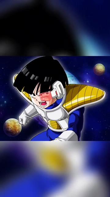 @EpicDbz