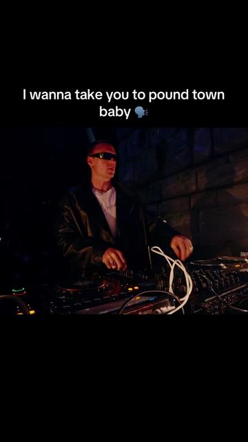 @partiboi69.official