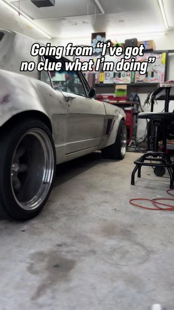 @GrgBuiltCoyote