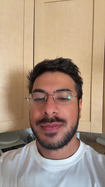@sheryar_