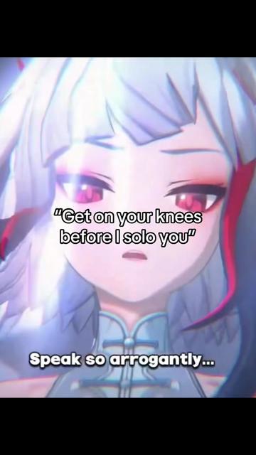 @โ๐๐๐ช๐๐๐๐๐โ