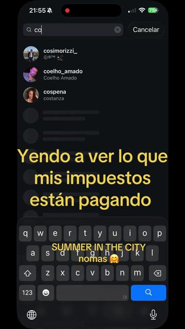 @Kiara