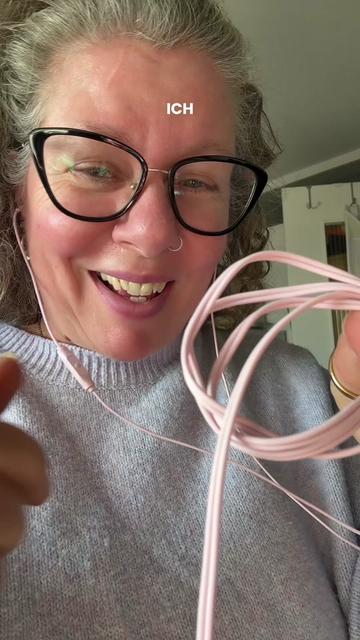 @Nataschas Lieblingsstücke 🛍️✨