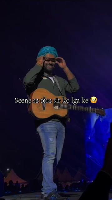 @Fazeelatali 💖