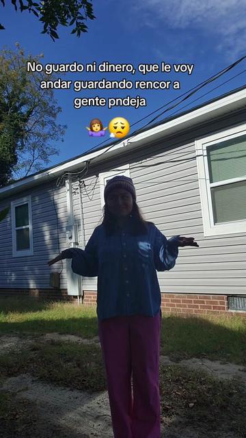 @🩷☘️Maria🩵☯️