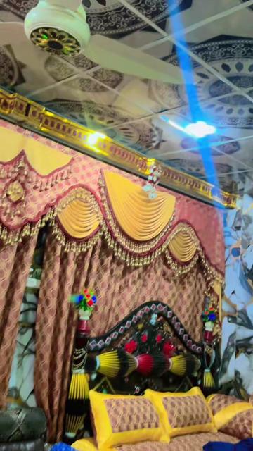 @🥀Abid Khan decoration🥀
