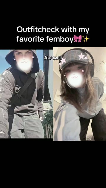 @_sxaxmxyyy