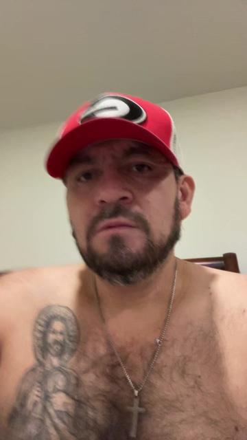 @Aurelio Trujillo