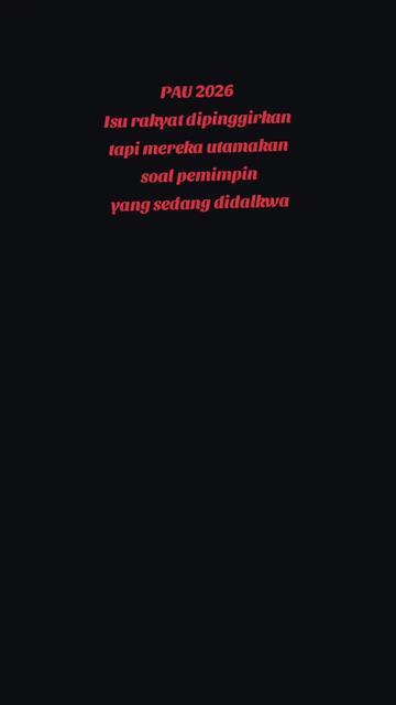@SatiraPolitik