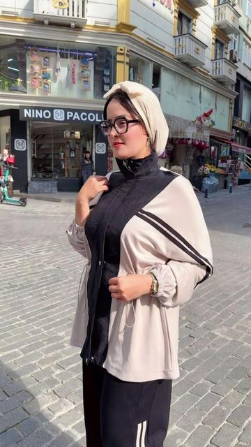 @👚👗Hallouma_fashion👛🛍