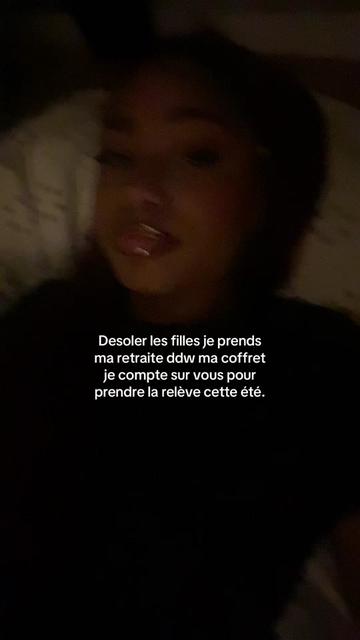 @๐๐ช๐ท๐ช ๐