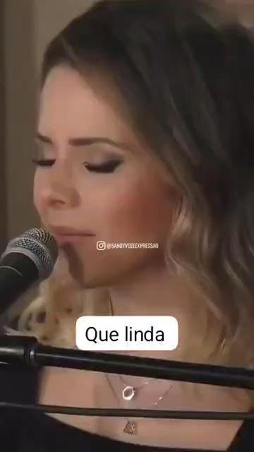 @pedro augusto universo