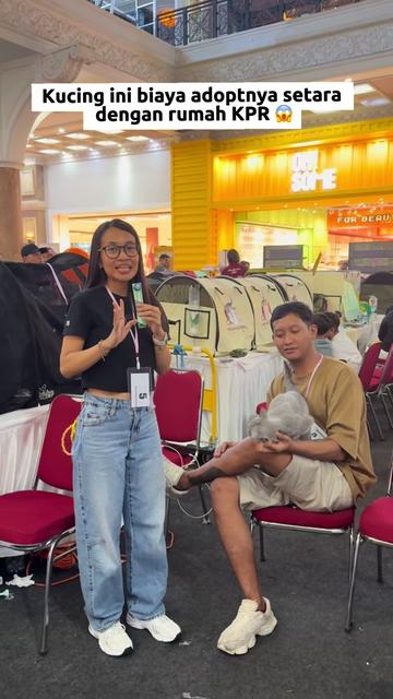@keluargaboolat