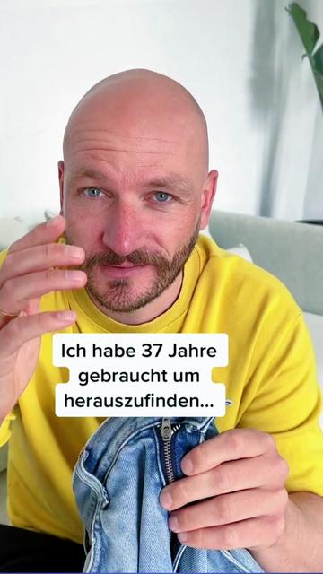 @Erxin