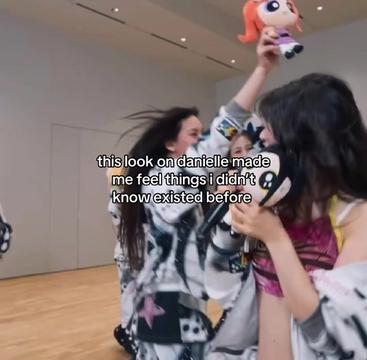 @ely