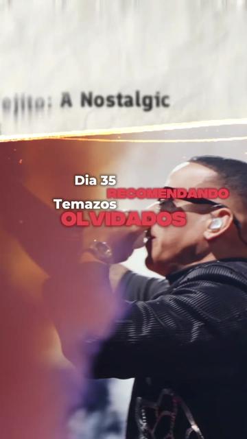 @Escobar2000s