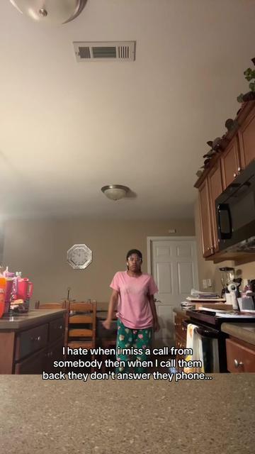 @queenalysiaroberson21