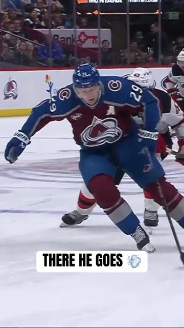 @Sportsnet 🇨🇦