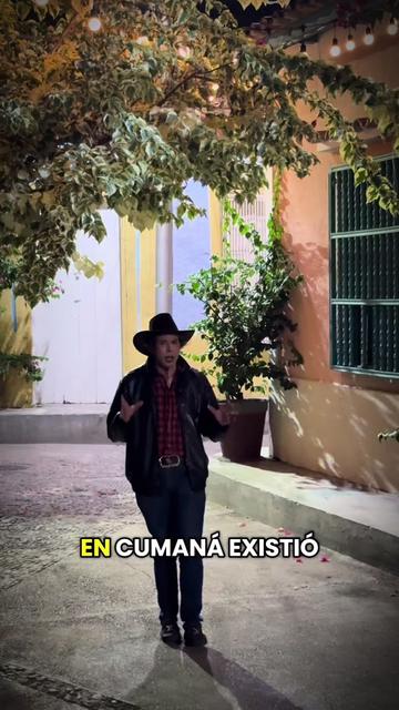 @Cesar Henriquez
