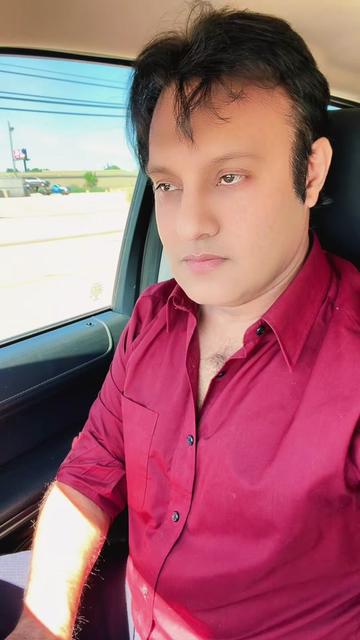 @Nadeem