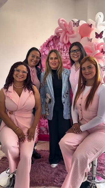 @Karem Durán