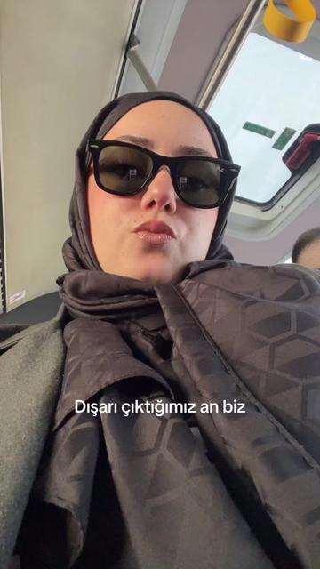@sude⚡️