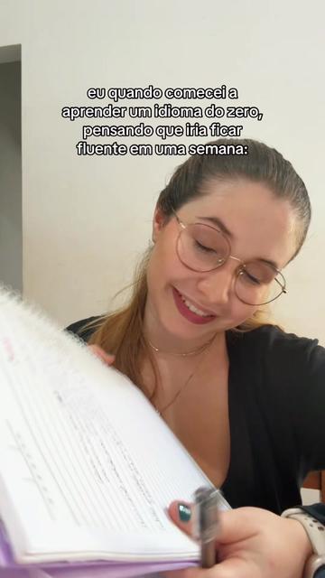 @Lorena&Idiomas