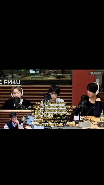 @Los cachetitos de Jinho🍑🐿️