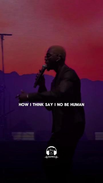 @KJLYRICS