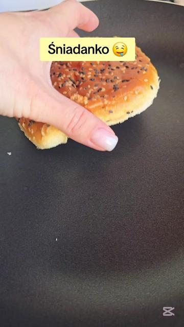 @Łatwo i smacznie🥗🍰🥞🥓