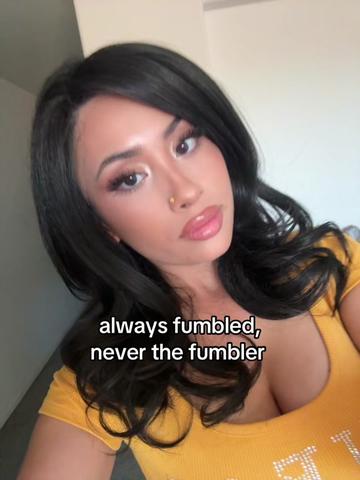 @bella celeste