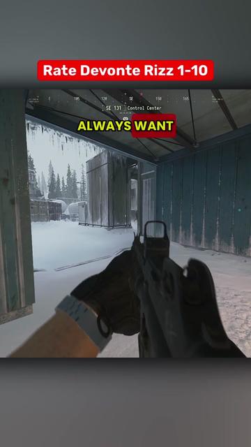 @texplays