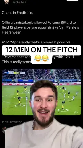 @Rich Talks Ball