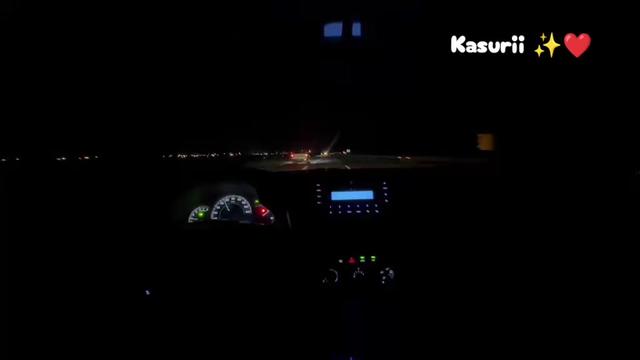 @Mehar Ahmad kasurii 🇵🇰🇸🇦