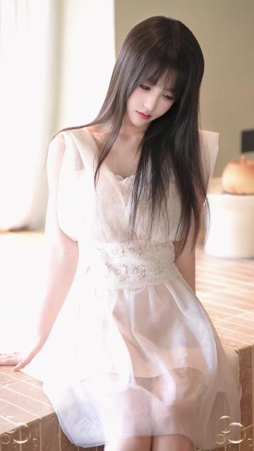 @小乔