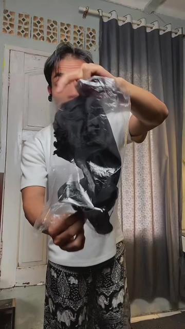 @ZEN